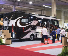 Expo motor home 004