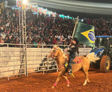 Exposições do Paraná 002