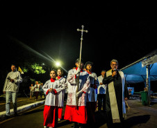 Paraná em outubro 003
