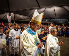 Paraná em outubro 006