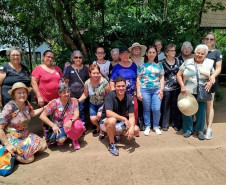Paraná + Viagem 001