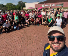 Paraná + Viagem 003
