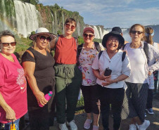 Paraná + Viagem 006