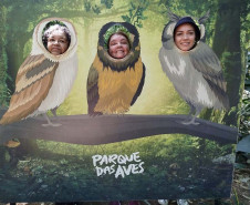 Paraná + Viagem 007
