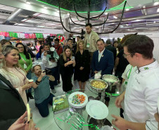 Viaje Paraná promove no Paraguai  009