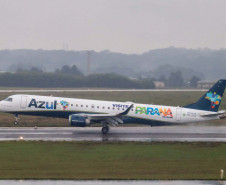 Viaje Paraná promove no Paraguai  0012