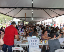 calendário turístico de outubro 0010