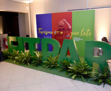 feira de turismo do Paraguai 001