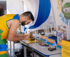 Verão Maior Paraná 2024/2025 002
