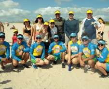 Verão Maior Paraná 2024/2025 003