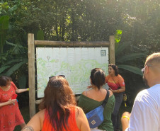 3º Integra BWT 002