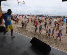 Verão Maior Paraná 2024/2025 004