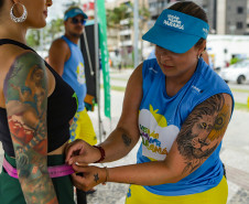 Verão Maior Paraná 2024/2025 005
