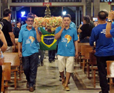 calendário turístico de outubro 0013