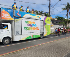 Verão Maior Paraná 2024/2025 006
