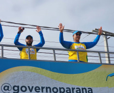 Verão Maior Paraná 2024/2025 007