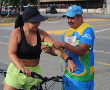 Verão Maior Paraná 2024/2025 008