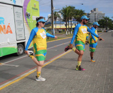 Verão Maior Paraná 2024/2025 009