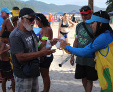 Verão Maior Paraná 2024/2025 0010