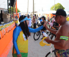 Verão Maior Paraná 2024/2025 0011