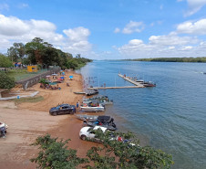 turismo náutico e de natureza 004