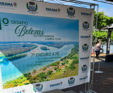 turismo náutico e de natureza 006