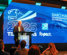 turismo paranaense 002