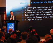 turismo paranaense 006