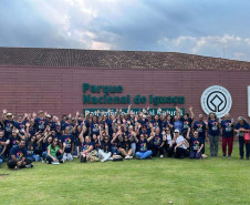 Paraná + Viagem 0011