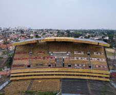 Centro de Convenções 001