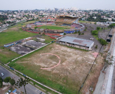 Centro de Convenções 002
