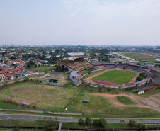 Centro de Convenções 003