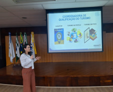 novos residentes técnicos 007
