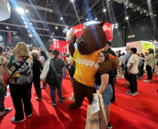 feira de turismo do Paraguai 002