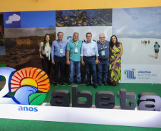 Abeta Summit 019