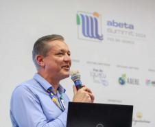 Abeta Summit 022