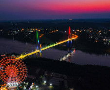 PIB do turismo 001