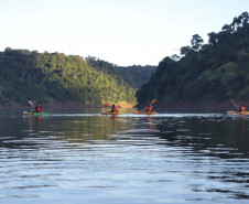 PIB do turismo 007