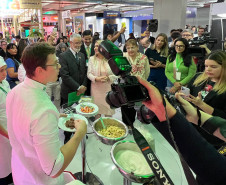 Feira no Paraguai 004