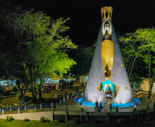 Paraná em outubro 0014