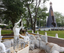 Paraná em outubro 0015