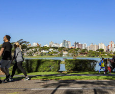 PIB do turismo 0011