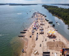 PIB do turismo 0014