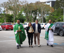 Religioso 002
