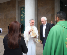 Religioso 001