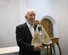 Religioso 003