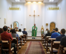 Religioso 004