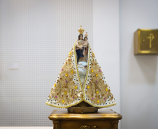 Religioso 005