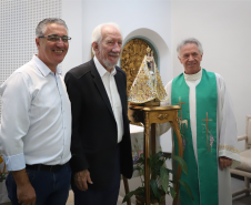 Religioso 006