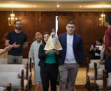 Religioso 007